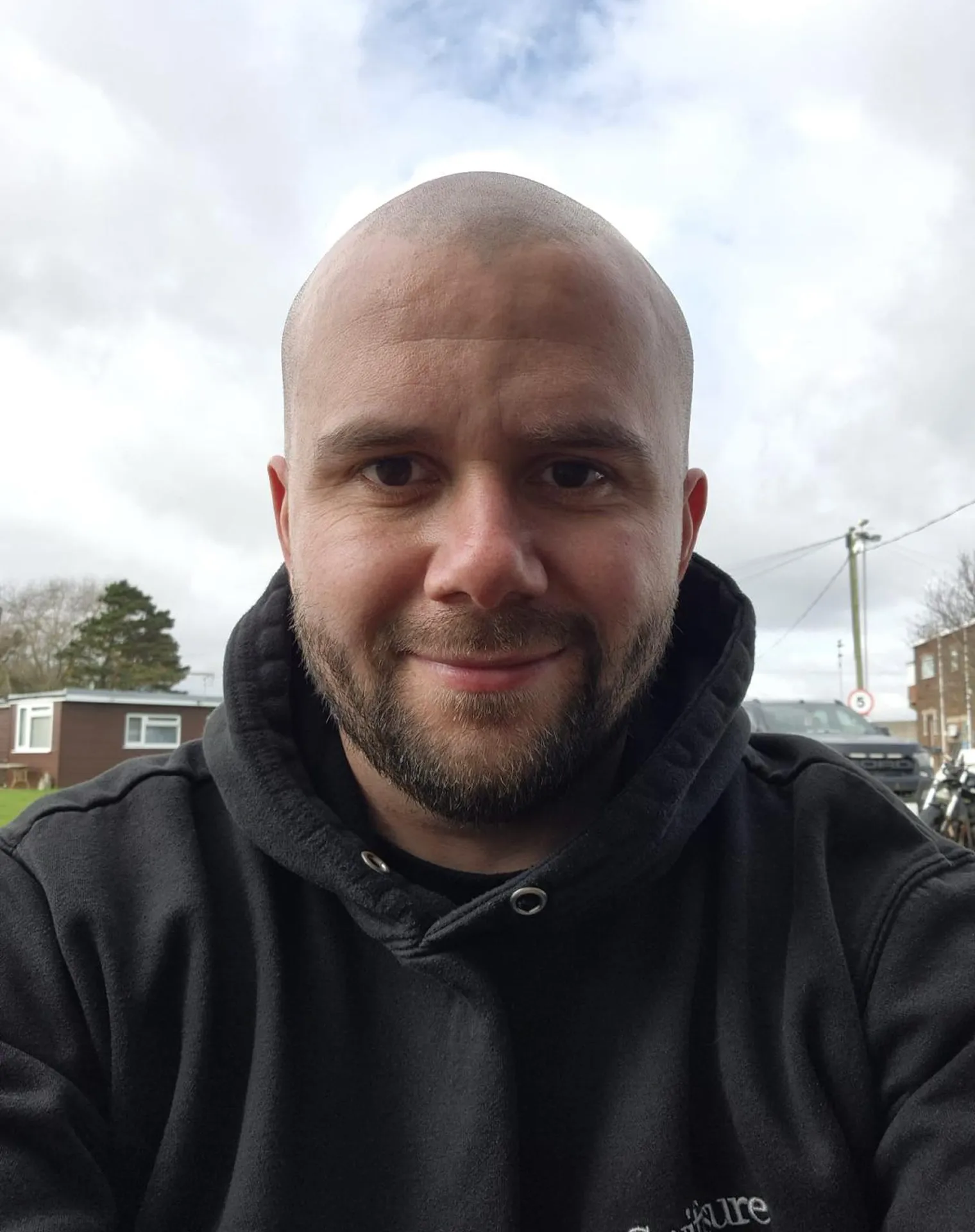 Dan