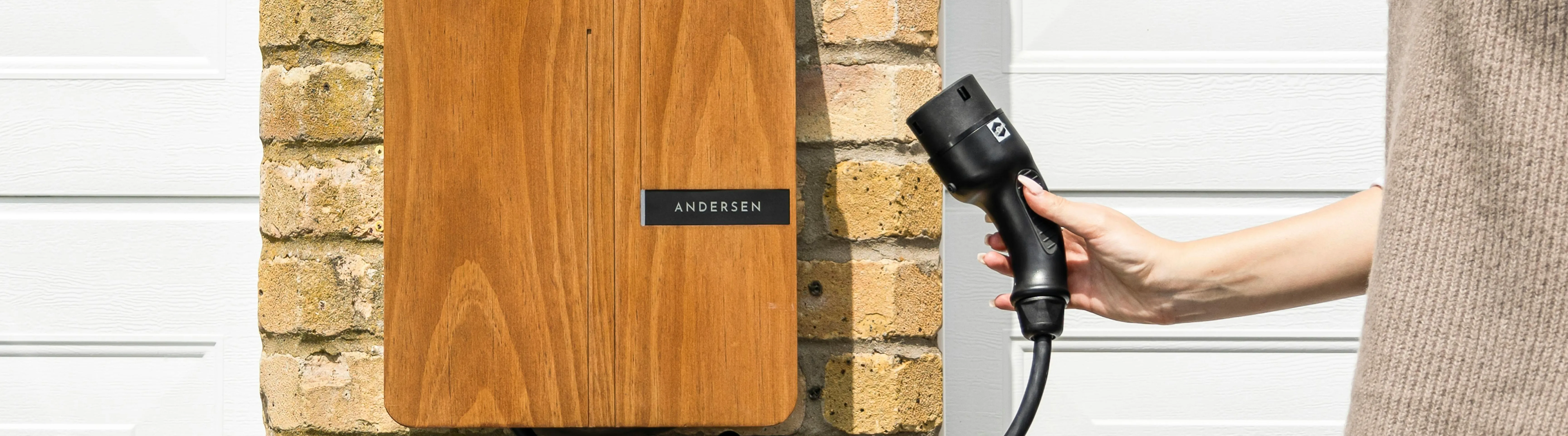 EV Installation