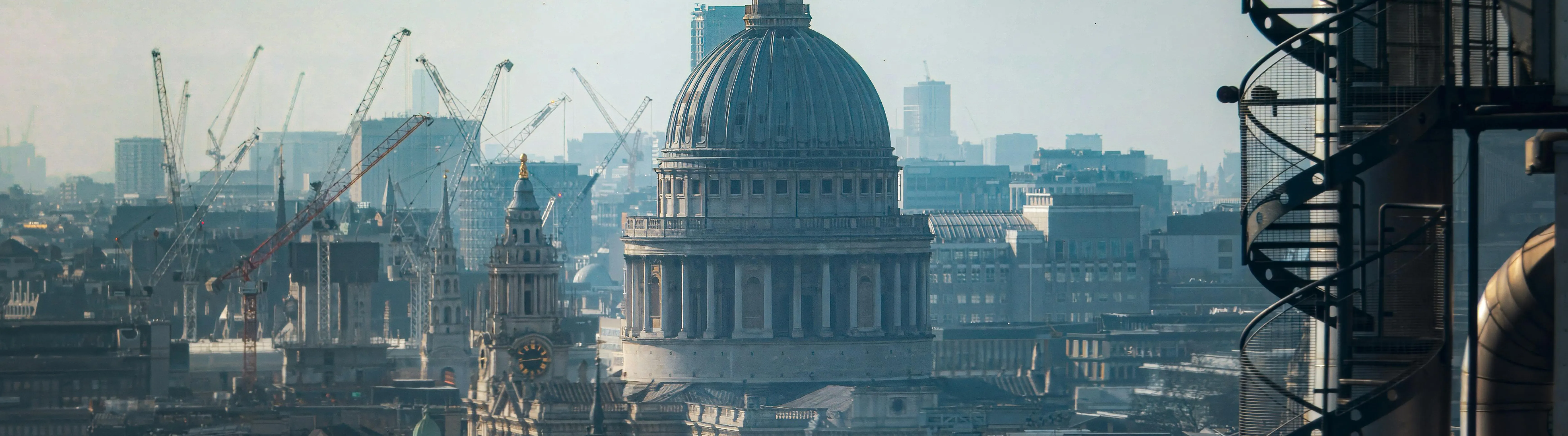 Public Sector