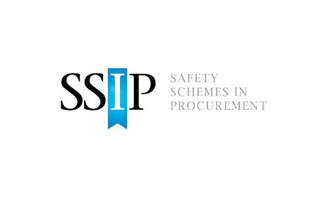 SSIP