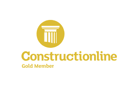 Constructionline Gold