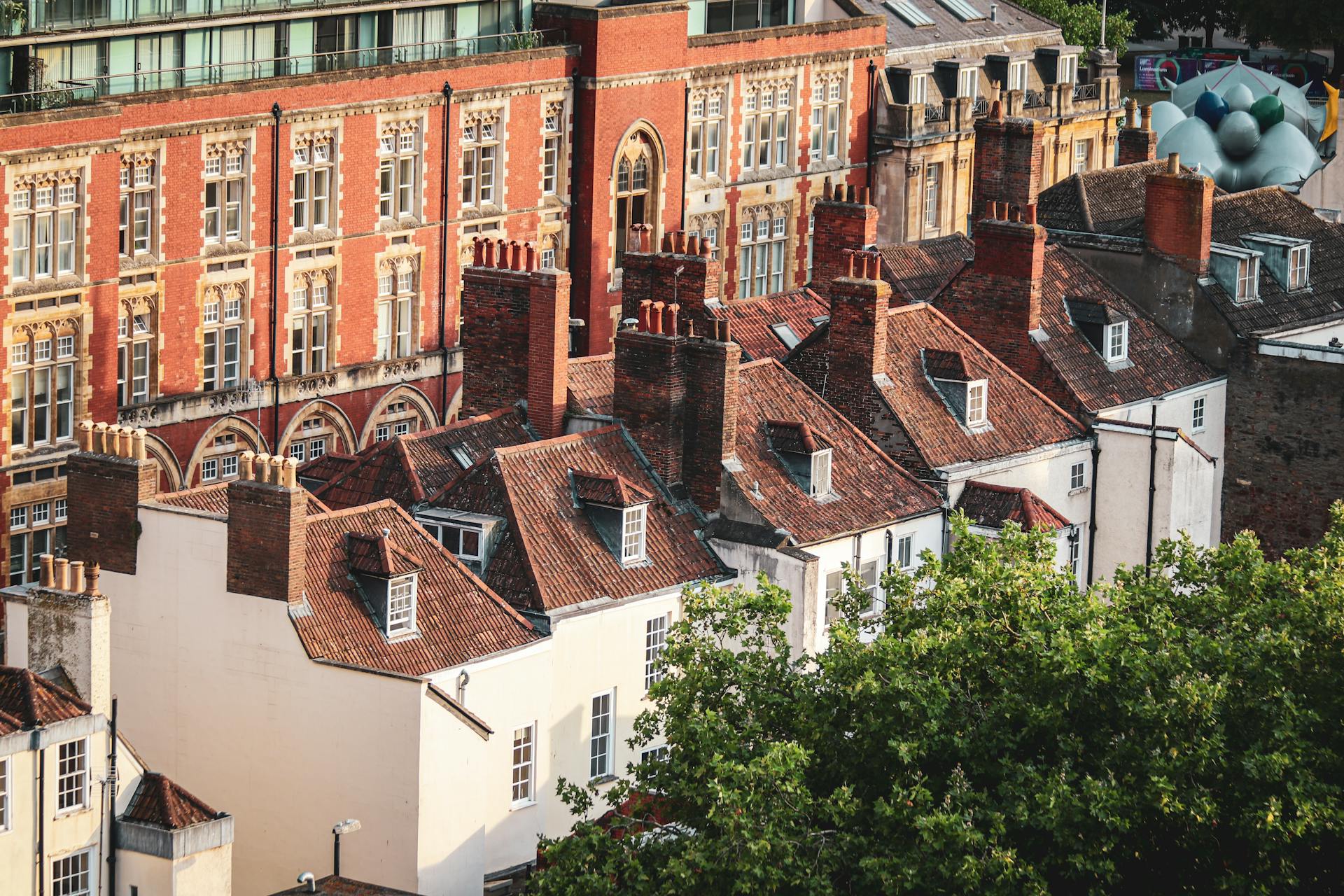 Why 85% of New Build Buyers Skip Property Surveys (And Live to Regret It)