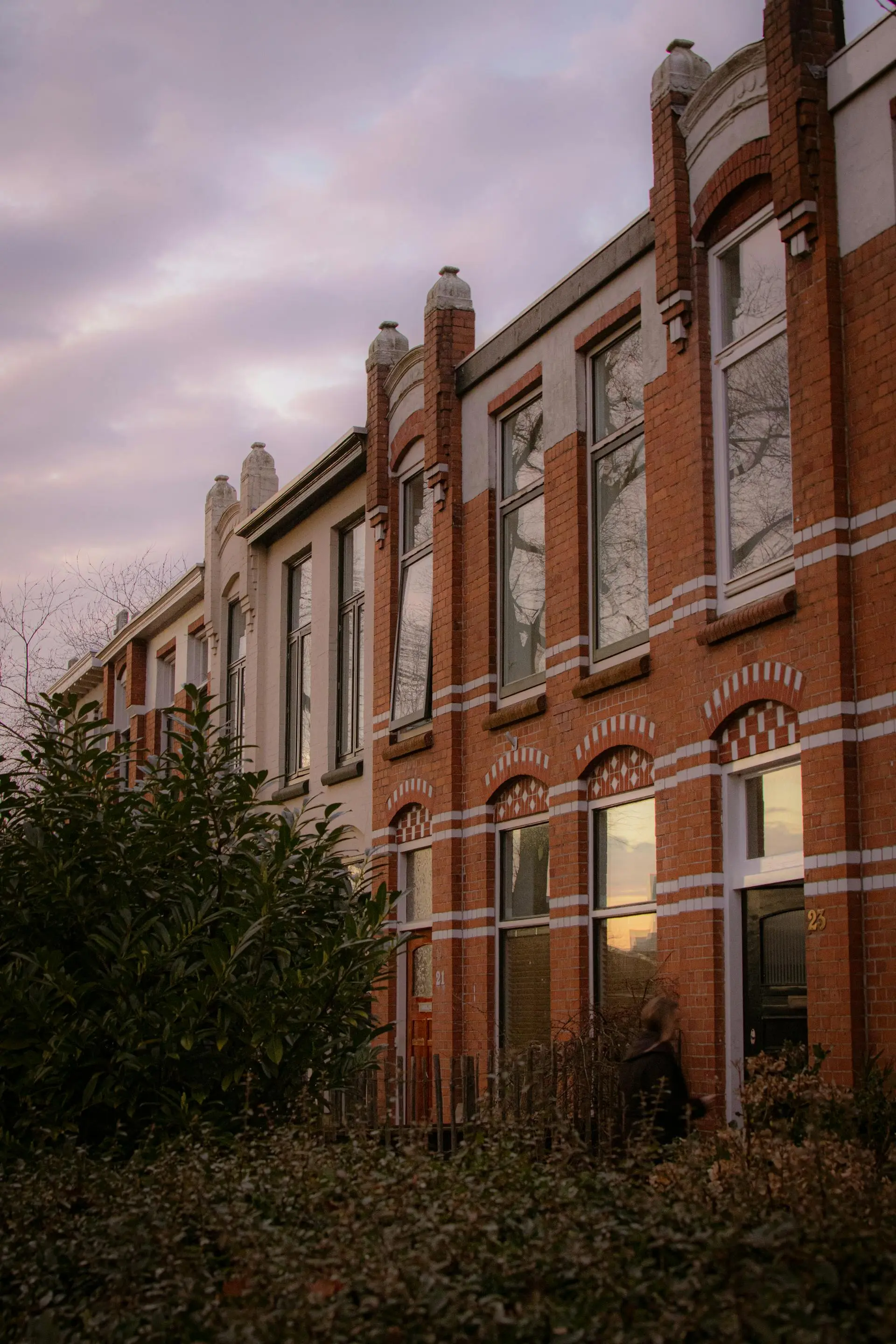7 Mistakes You're Making with Property Inspections (and How to Fix Them)