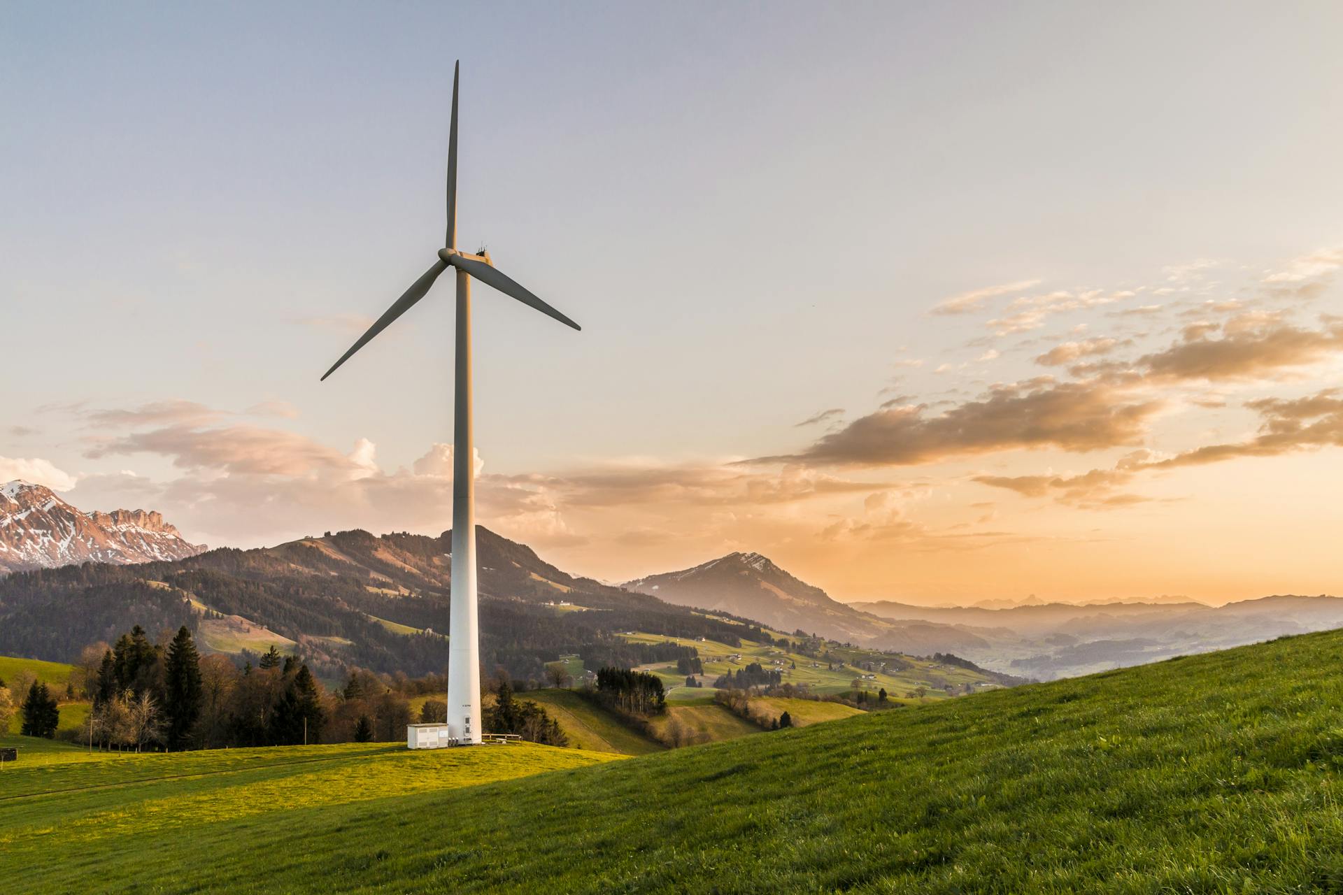 10 Things Your New Build Snagging Survey Should Include in 2026