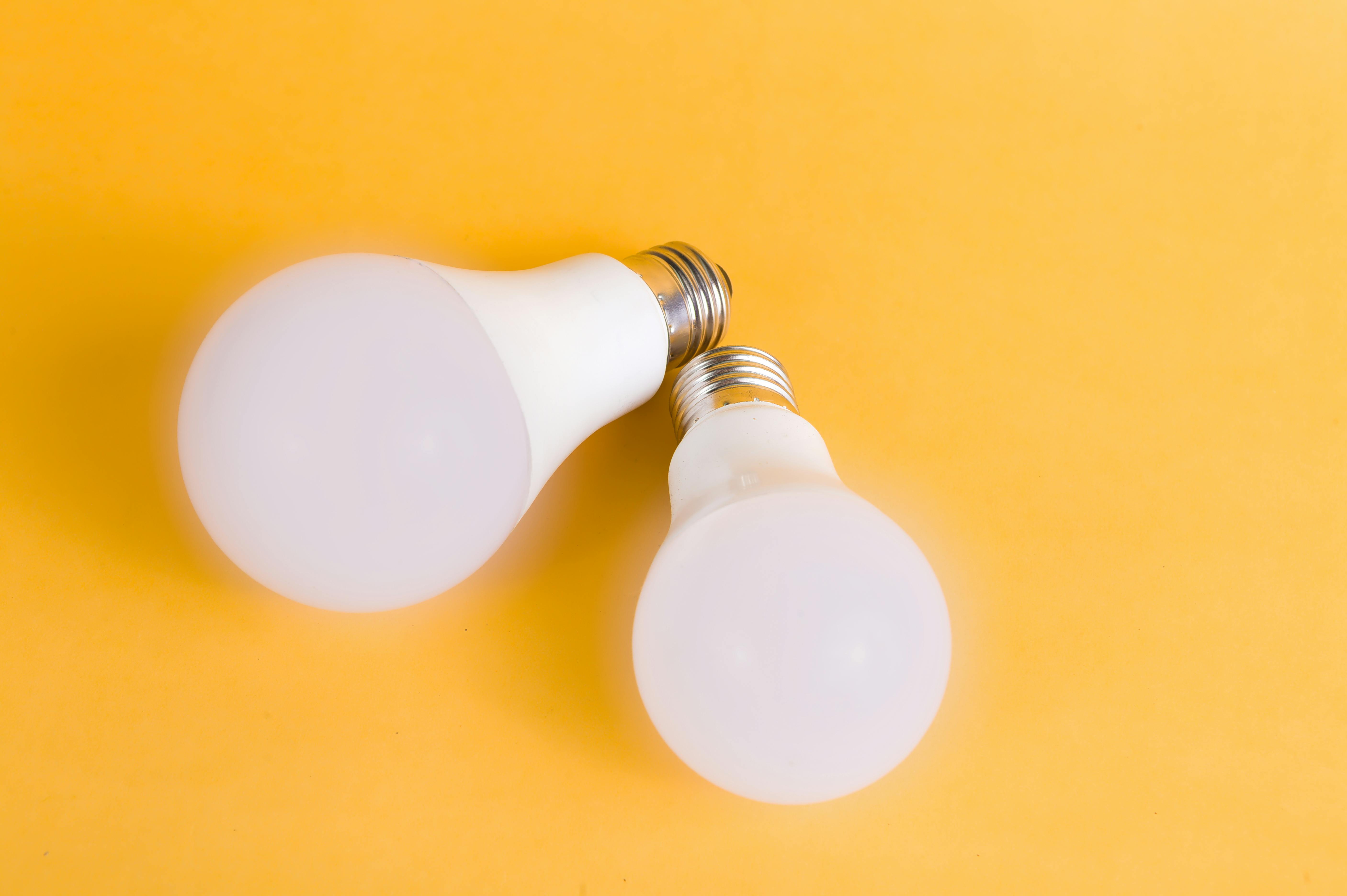 How Technology is Revolutionizing Property Snagging (And Why Your Inspector Should Use It)