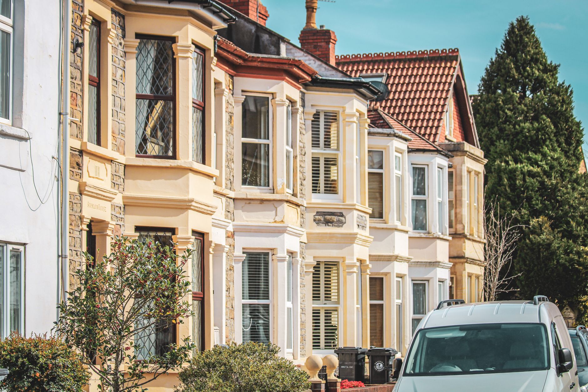 Selling a House Now Takes Seven Months. Here's How to Speed Yours Up