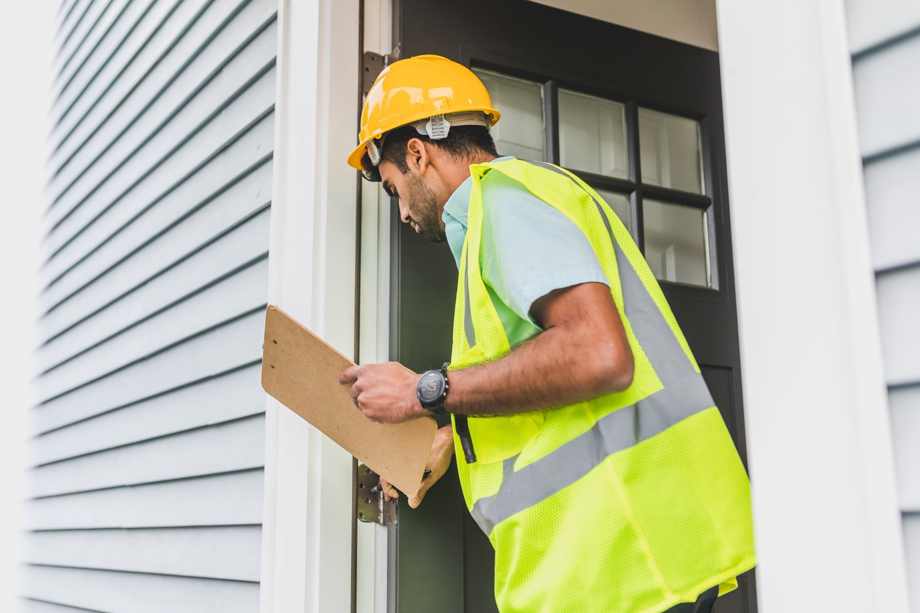 Sales Packs Are Coming: What the Government's Home Buying Reforms Mean for Sellers and Agents