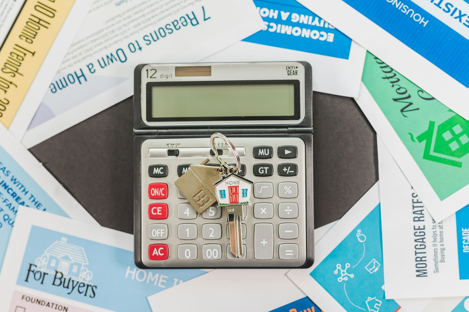 Stop Buyers Chipping Your Price: Protect Your Asking Price Before You List