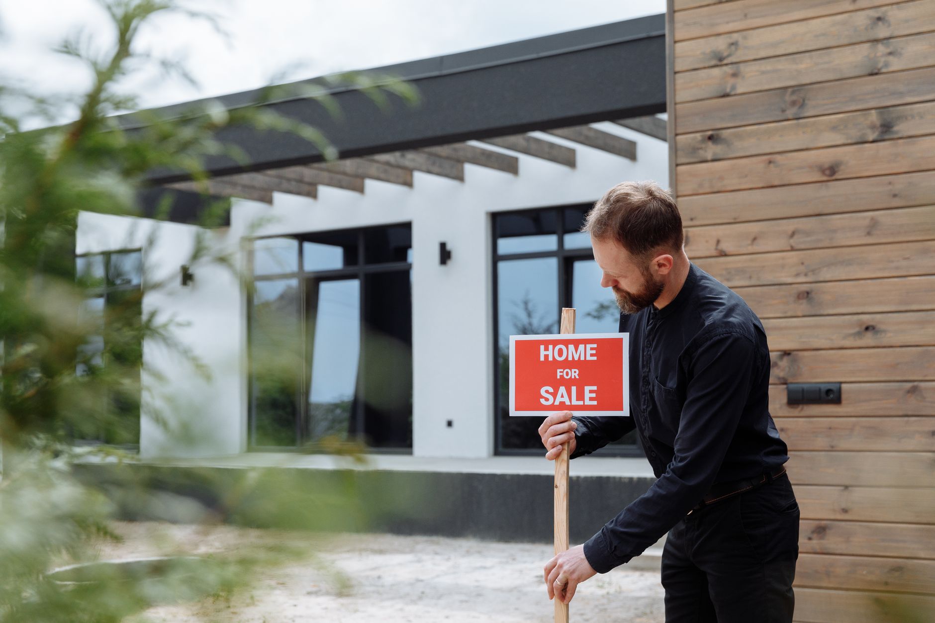 Is Your House Good to Go? Why a Pre-Sale Inspection Makes Sense in 2026