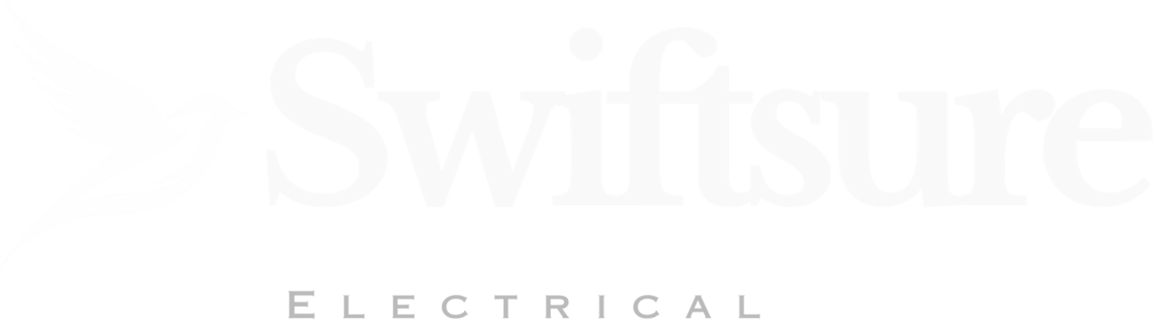 Swiftsure Electrical