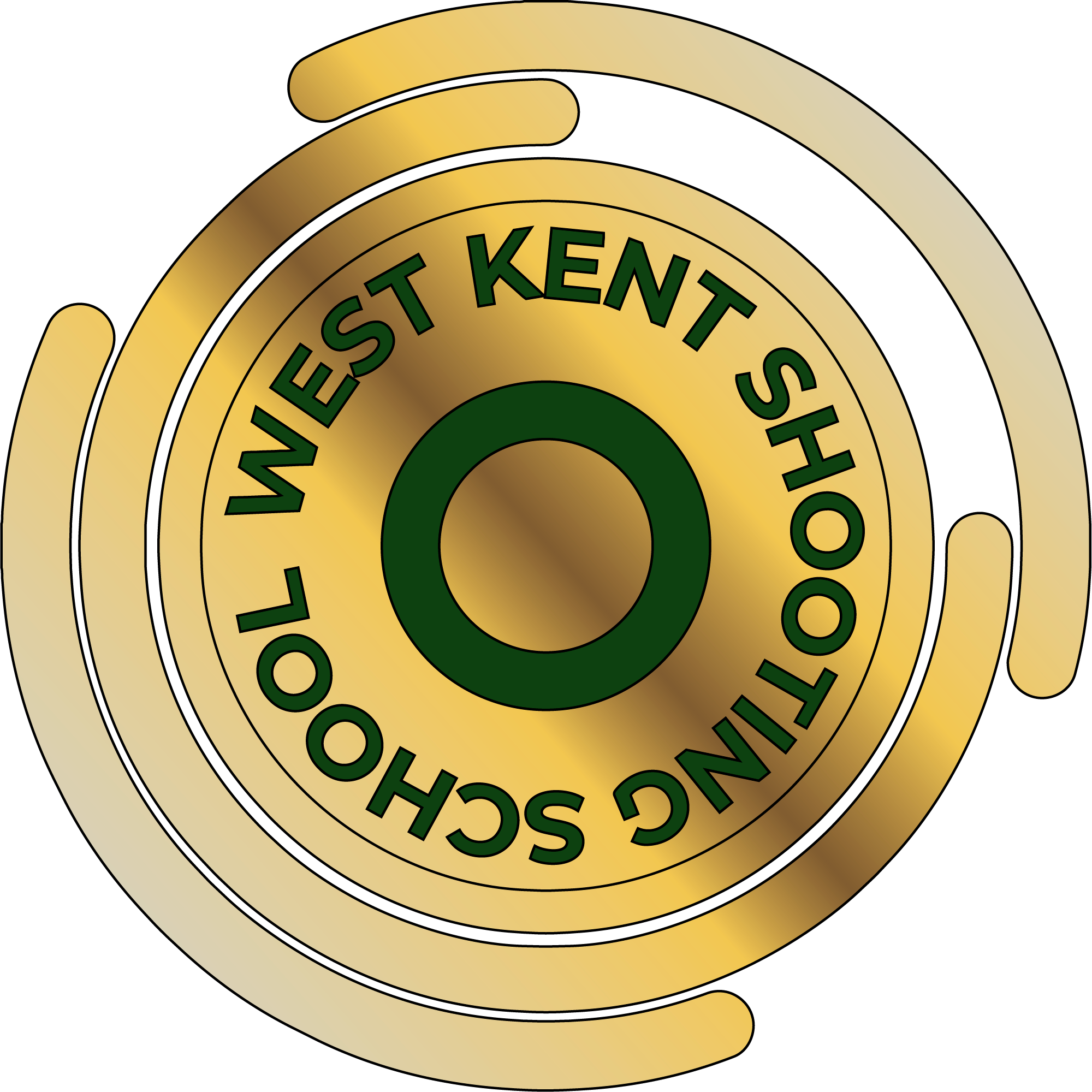 West Kent Shooting School