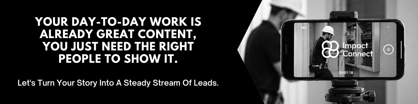 impact-connect-blog-cta-banner.png