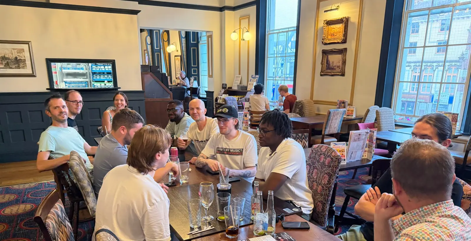 kent-tech-meetup-maidstone-june-2026.webp