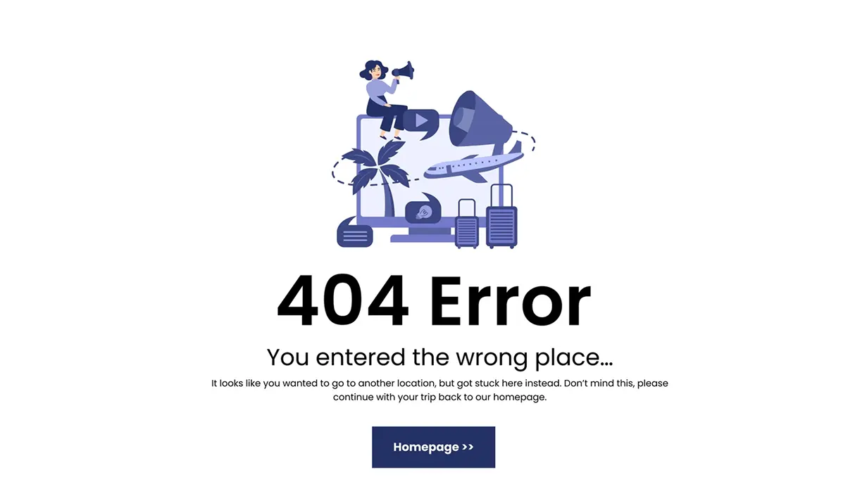 readdy-ai-error-page.webp
