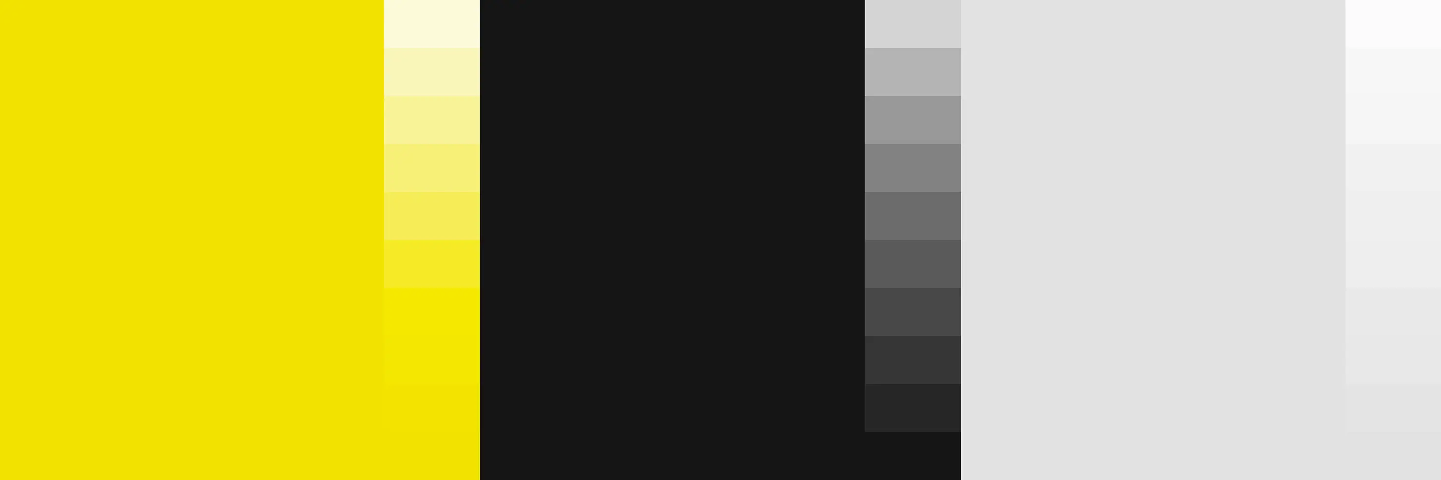 snagit-colour-scheme.webp