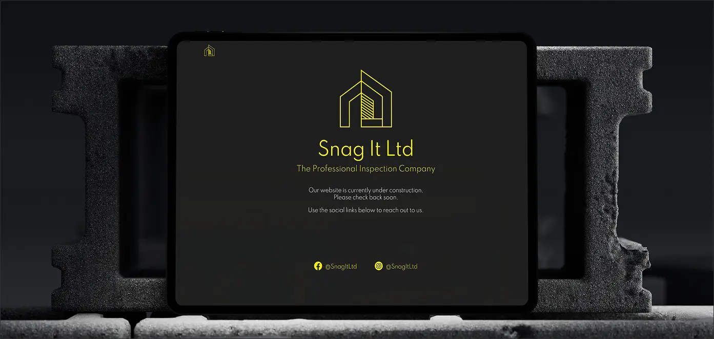 snagit-landingpage.webp