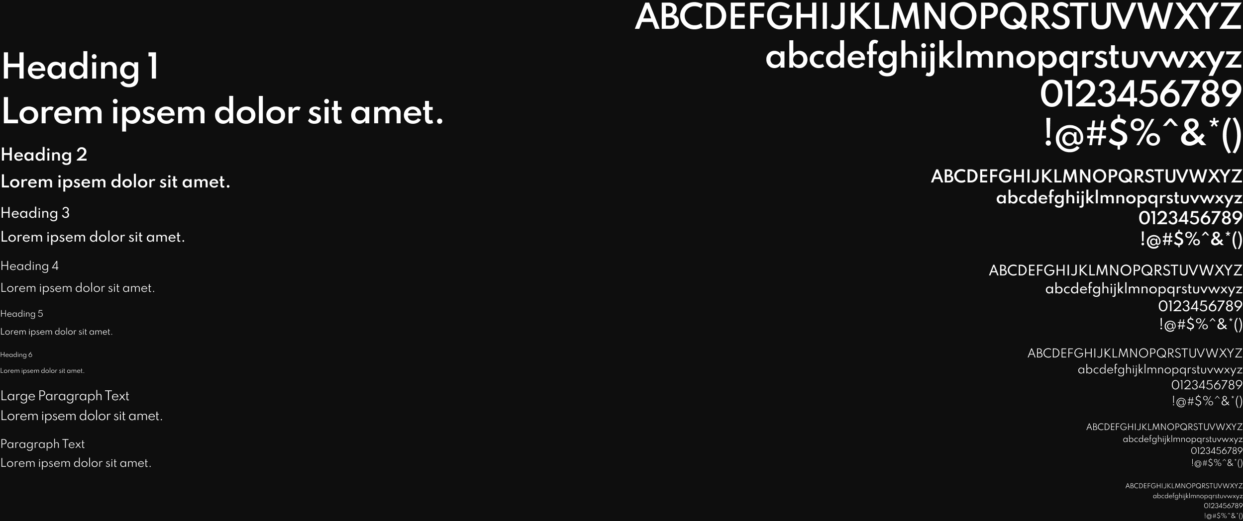 snagit-typography.png