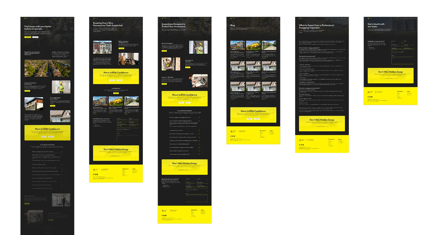 snagit-website-frames.webp