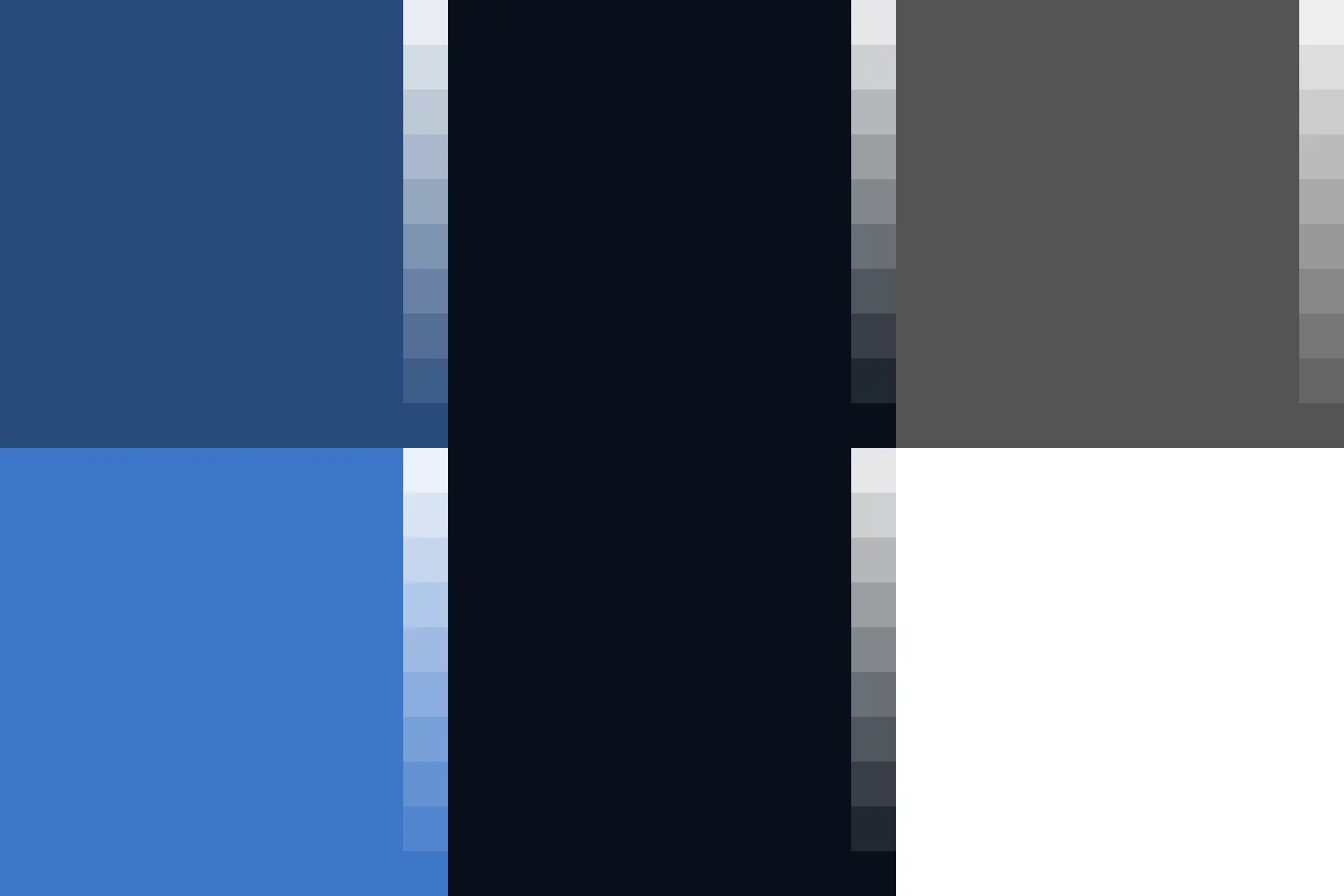 swiftsure-colours.webp