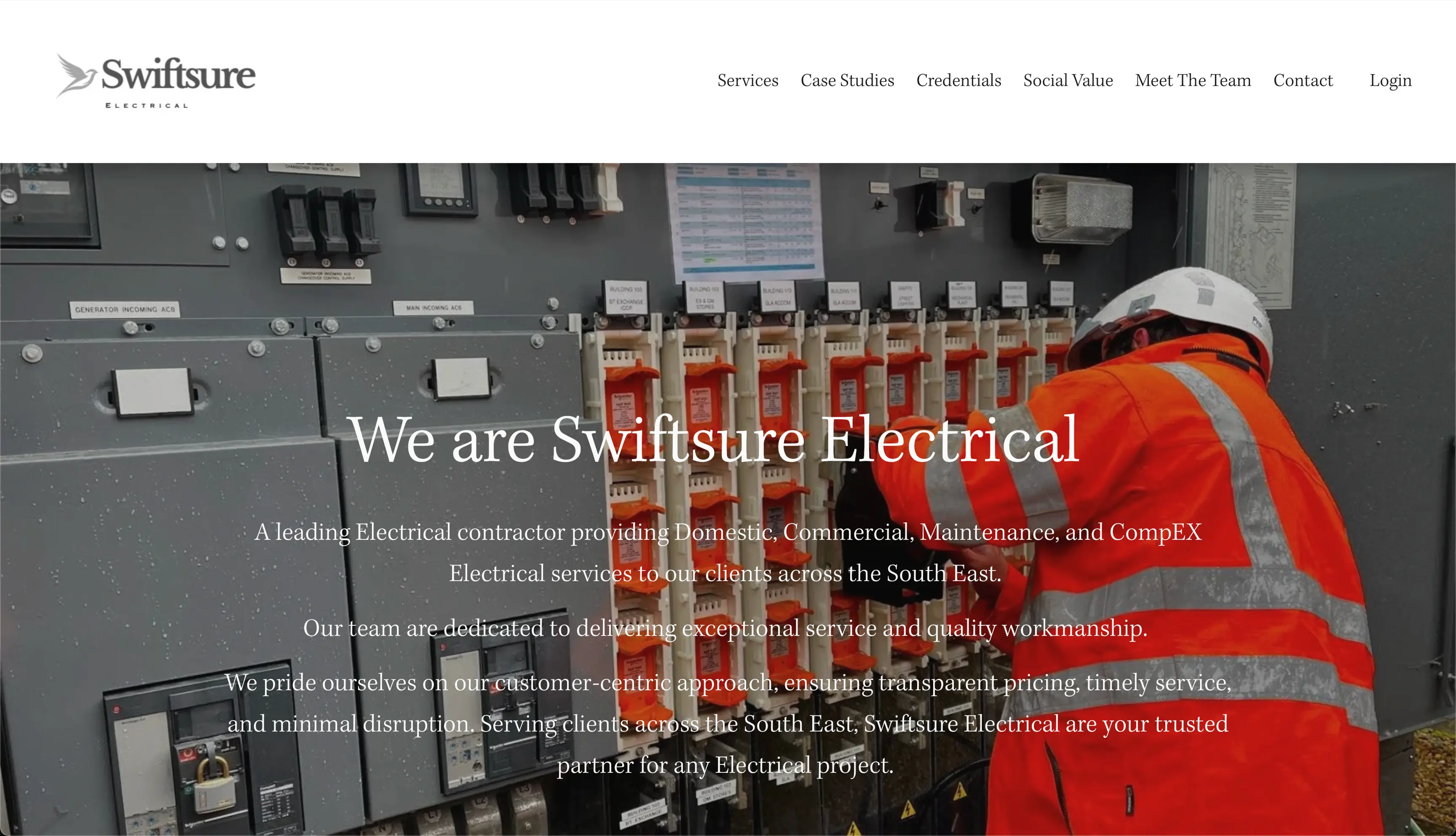 swiftsure-old-site-thumbnail.webp