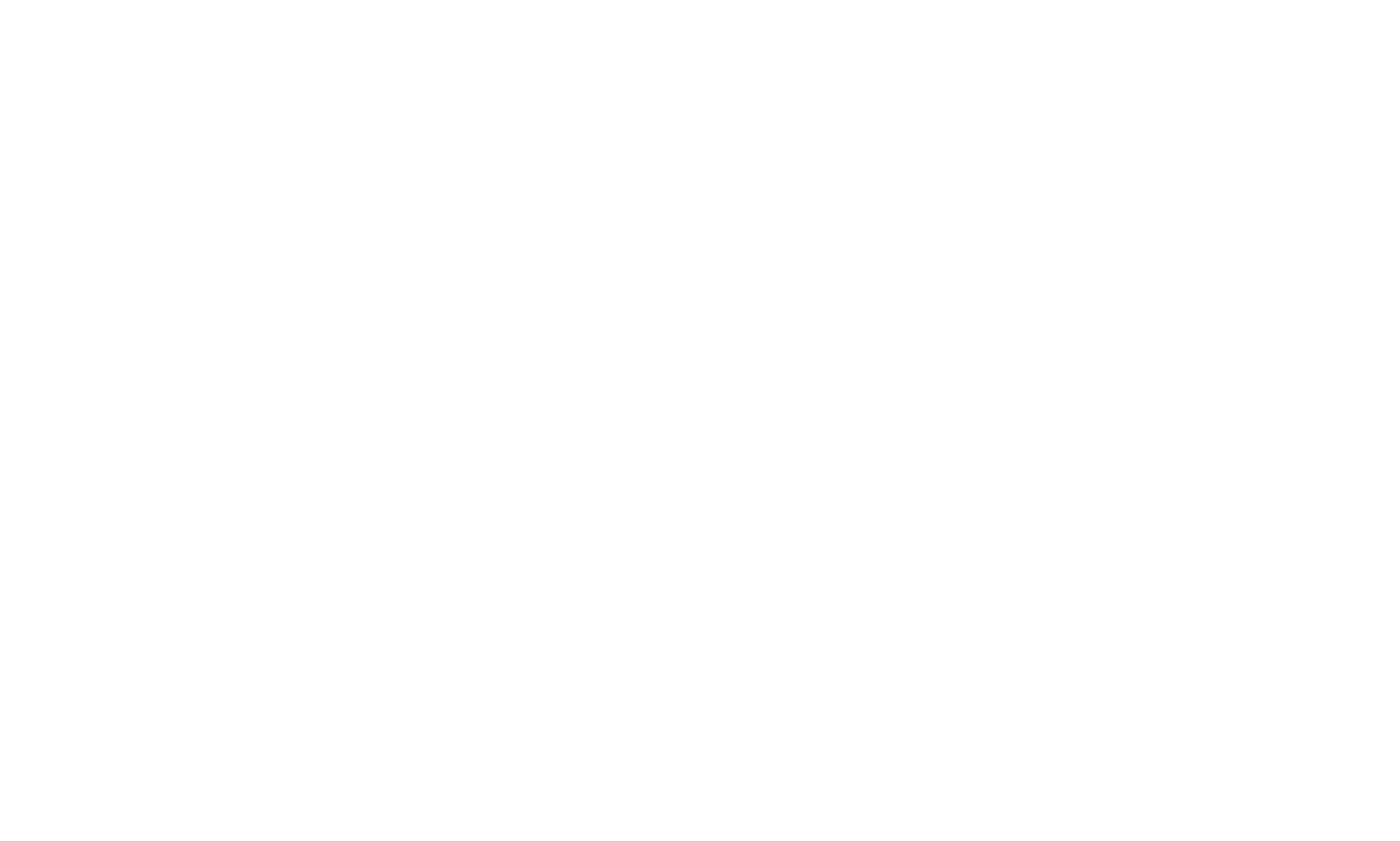 swiftsure-typography.webp