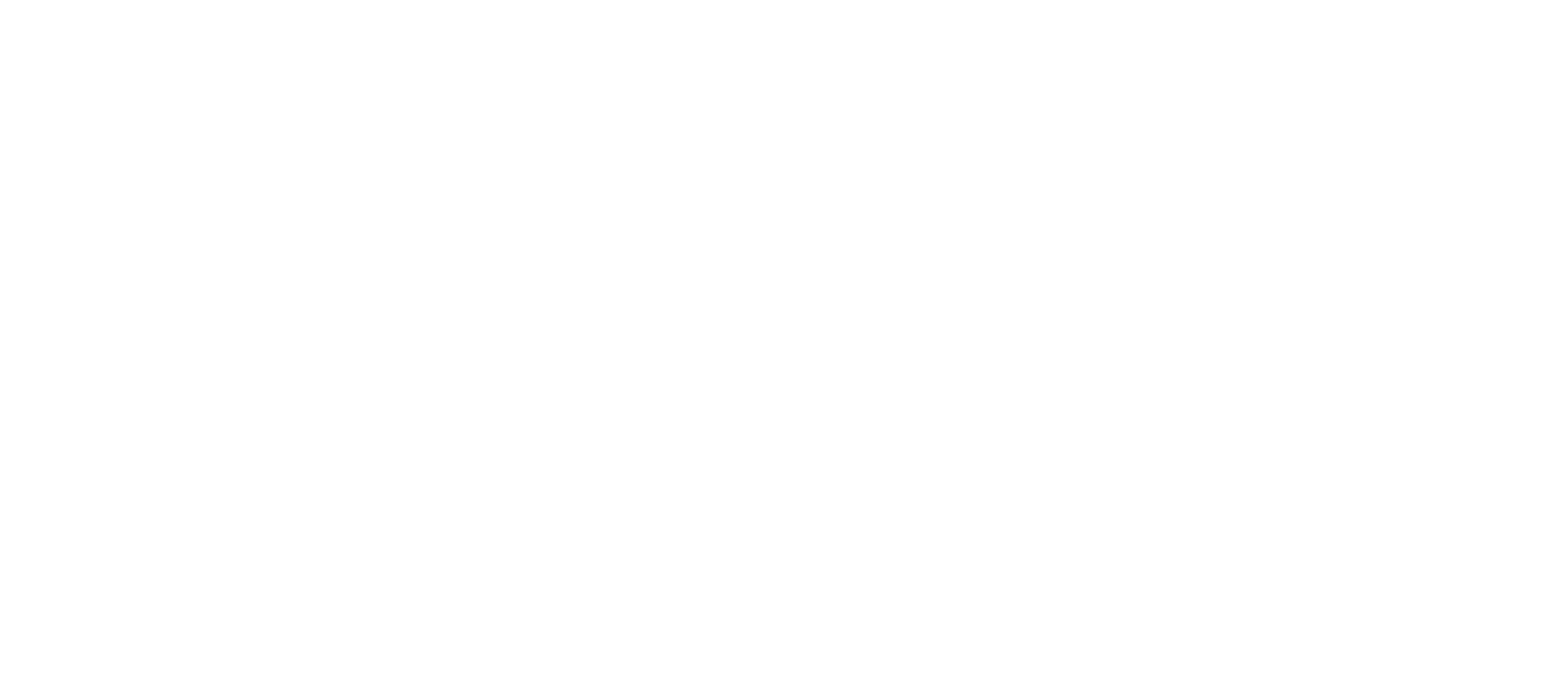 techmeet-typography.webp