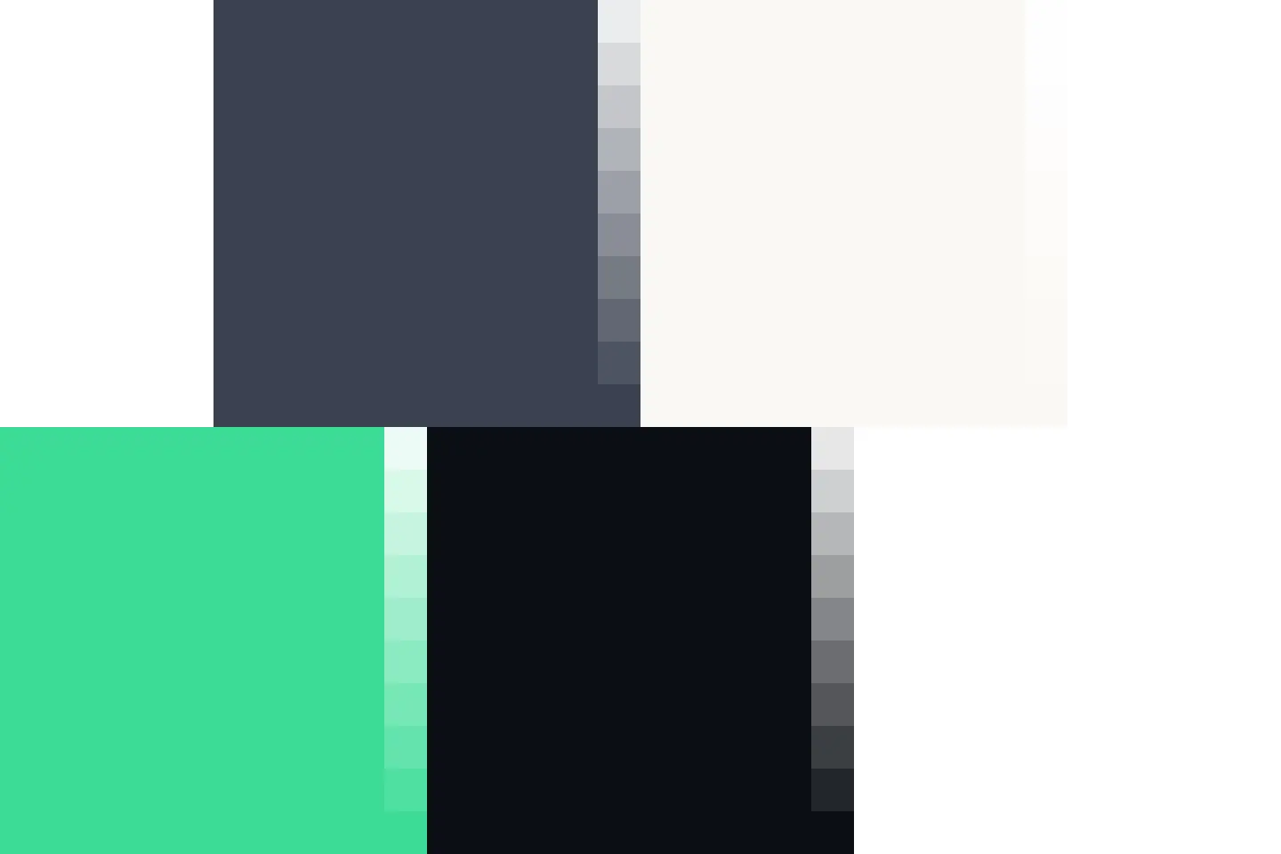 the-tech-meet-colour-scheme.webp