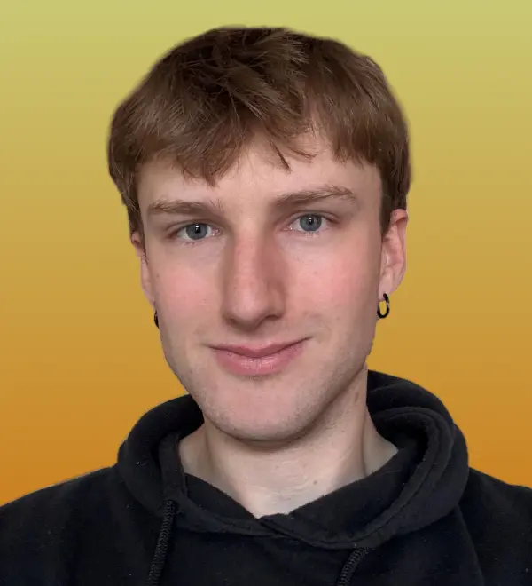 Curtis Botting